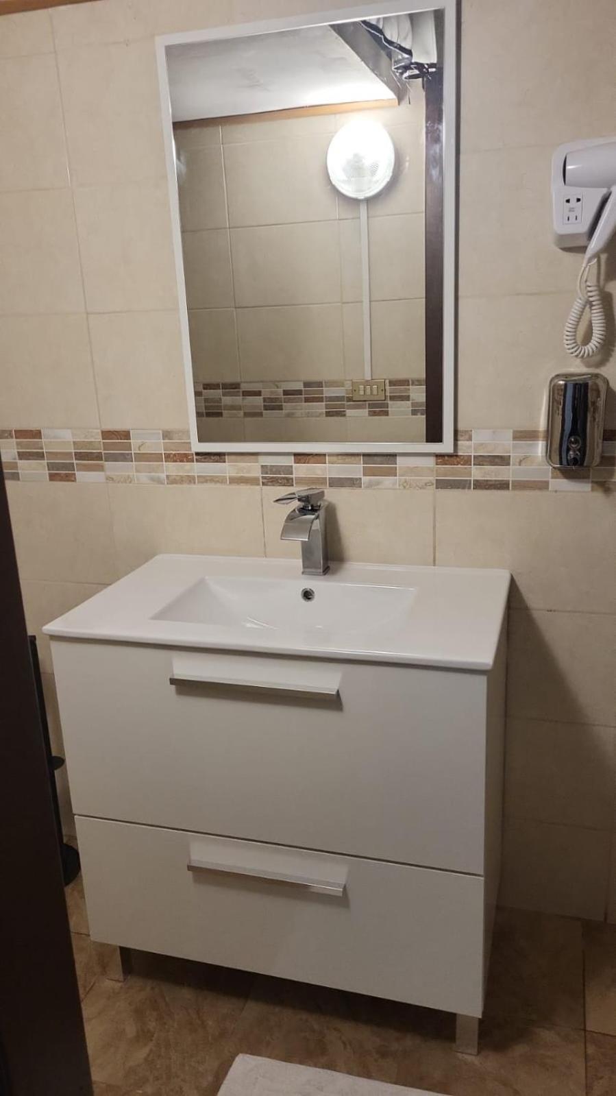 Appartement Casa Bea à Tarente Extérieur photo